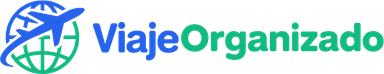 ViajeOrganizado