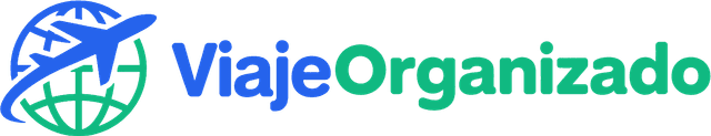 ViajeOrganizado